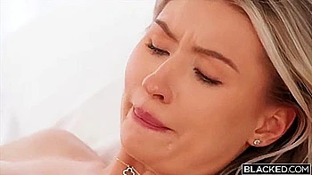 New Blacked Blonde College Babe Gets A Bbc Workout (30-09-2025) Hardcore Artporn Blonde Black Bbc Bigtits Iluvy Savefiles