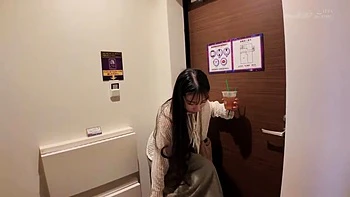 x1x43F91F81D22B472E32