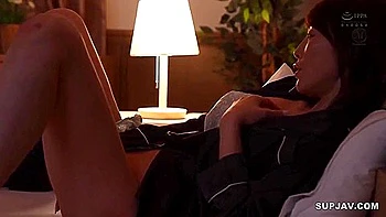 (rm) Sex With My Stepmother At My Parents House After The Rest Of The Family Has Left - Honami Hazuki