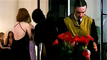 Vintage orgy 67: Blowjob, Onlyfans  Cumshot Porn