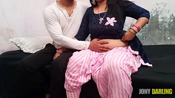 Google search Bokbok Girl JBJBGG5.COM Korean pornOnlyFansFree admissionHidden camera manAd inquiry korean only fans  twitter best video 53537 : Porn