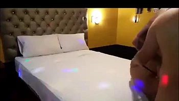 Gorda ft. Lexi Amor  Amateurgirl: Doggy, Cowgirl  Missonary Porn