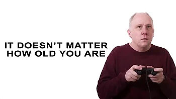 Black fuck white: Blowjob, Doggy  Cowgirl Porn