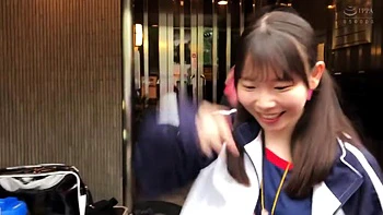 x2xF1C9E84A05B7870EEA