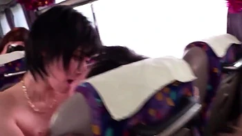 x6xA65EB8A88F4E065FE6