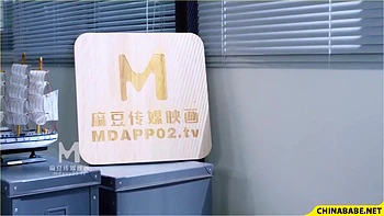 Nip Naughty Amateur Teen 18+ Crazy Porn Clip