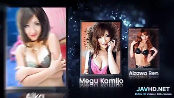 Why is This Pussy Wet Vol 48 by Ferame: Blowjob, Cowgirl  Amateur Porn