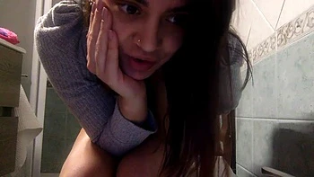 C4 alesocker: Big Tits, Babe  Pornhub Porn