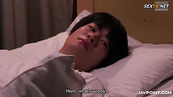 Excellent Porn Video Japanese Censored Check Pretty One