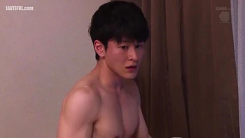 Crazy Sex Clip Japanese Uncensored Greatest , Check It