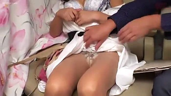 384-wguuhy-ouhsgy-poo-HEZ