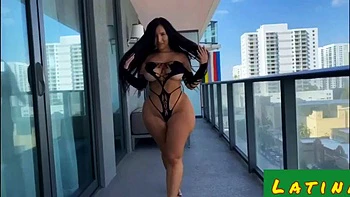 Big booty: Blowjob, Cowgirl  Big Ass Porn