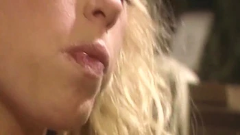 Brittney Skye - Funny Boners Naughty Boner Tease