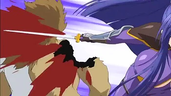 Hentai: Onlyfans, Asian  Cam Porn