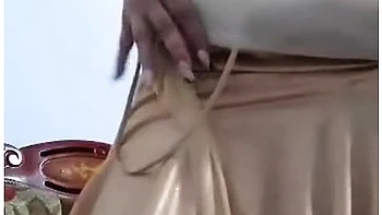 Candy Love - Mi Mayor Deseo Es Tenerte En Mi Cuerpo Tocandome