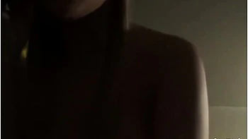 Penny Wise - Whats A Mather Are You Not Entertained?