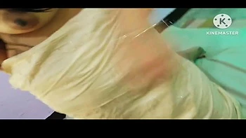 Desi Gaand Chudai Bhabhi Ke Saath Chudai Dever Ne Ki