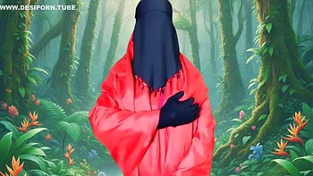 Spending The Night With Her Husbands Boss And Fucking Him