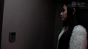 0012163_セックス かわいい 便所などが含まれている