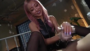 x3xF276E80F57FDDD1F0F