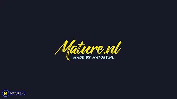 Sexy Milf Julia North Loves To Rub Her Milf Pussy On Her Male Lover's Face During Facefucking Sex