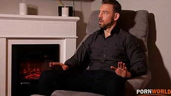 Down to Fuck on First Date GP1623