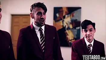 Horny Students 18+ Gangbang Huge Tits Bbw Mature Teacher