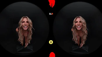 Cory Chase In Your Room