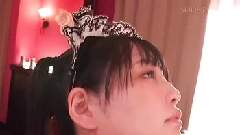 x2x6FC8DF7A24B01E0CE9