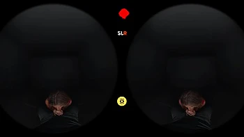 Intimate Obsessions Series – Blowjob Edition