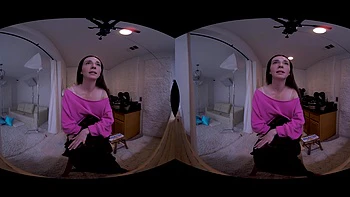 Tess Thompson Porn Star Sex Story