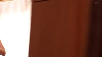 ZWHIUHDOKDIICBLKCN50SKMJ680