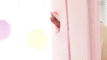 VAGHALZSWBRYYWIYMH50DVMM315