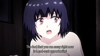 Hanako03: Amateur, Pornhub  Japanese Porn