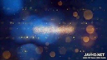 720p Japanese Group Hardcore Sex Uncensored Vol 3860fps - Hard Fuck