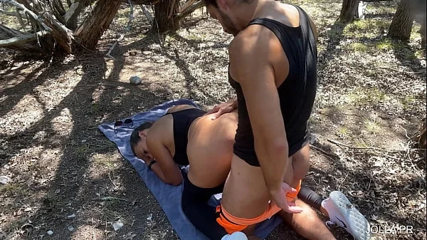 Hill Country Adventures