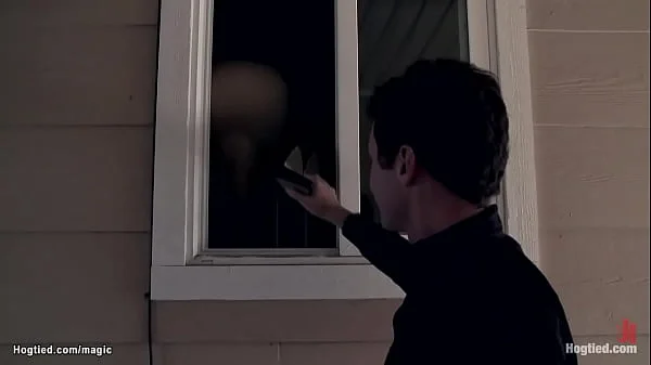 Reverend anal fuck mom and stepdaughter