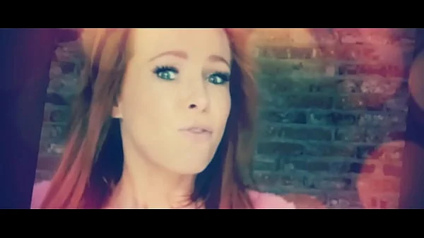 Mia Julia - Ich ficke gern (Offizielles Musikvideo)