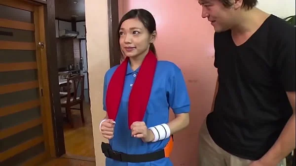 タイムファックバンディット 時間よ止まれ ～配達編～ 1