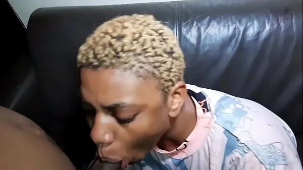 Light skinned Nigerian teen, fucked and tossed like a rag doll
