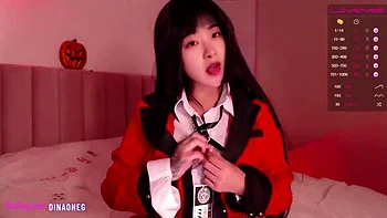 Jin b: Big Tits, Amateur  Eporner Porn