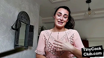 Mean treatment by bossy amateur