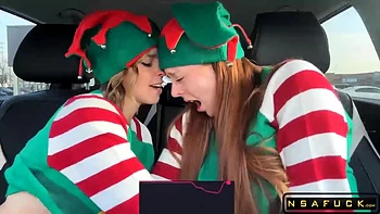 Serenity Coxs Holiday Compilation The Ho