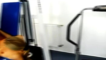 Alissa, Lucia Xxx 12 - Alessia Romei