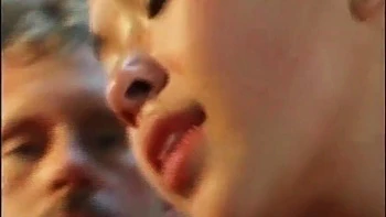 Asian Girl Plays Plumbing With Jade Lee, Erika Staxxx And Joey Silvera