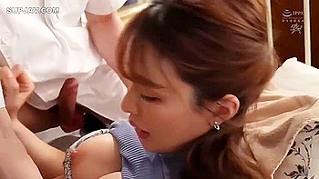 Sub*yuma*dass*sano*229*uncensored Leak