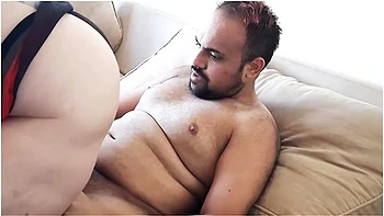 Reunimos Varias Cenas Ineditas De Muita Putaria Mas Com Posicao Ineditas Nunca Vista