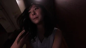 x1x431A0ED9A0330771DF