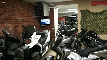 Vincent loves David's challenges - Jacquie et Michel TV