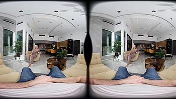 Try Not To Cum! Vol. 2 - Edging Challenge - VRSpy